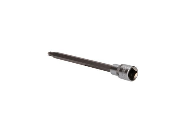 Padrun, KS TOOLS BT022711