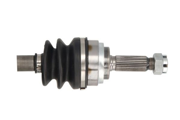 POINT GEAR PNG74973 Drive Shaft