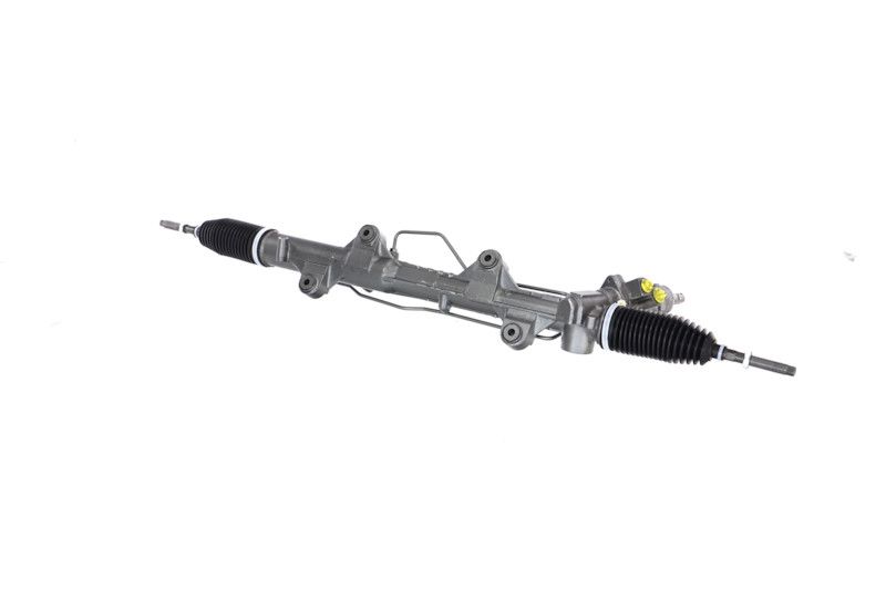 REMANTE 007-003-000358R Steering Gear