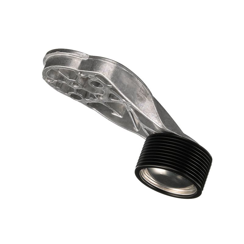 Seade-, juhtrull, soonrihm, GATES T36519