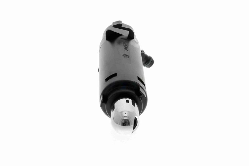 VEMO V45-08-0003 Washer Fluid Jet, headlight cleaning