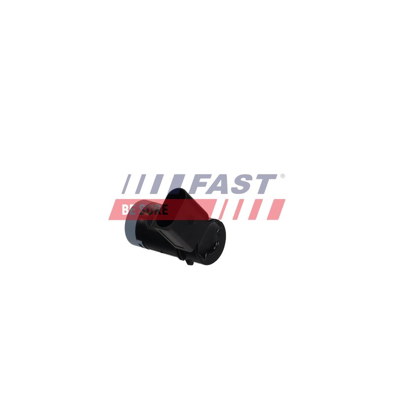 Prekė atitinka OEM kodą: 6QD919275GRU