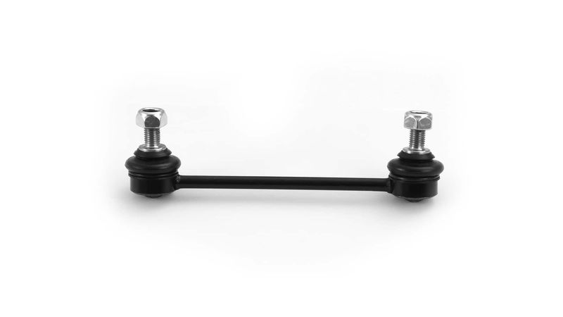 SKF VKDS 944005 Šarnyro stabilizatorius