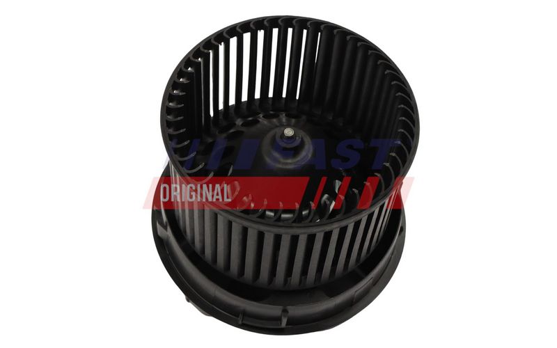 OEM код товара: 871030H011