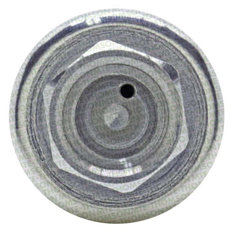MTE-Thomson 77007 High-Pressure Switch, Air Conditioning