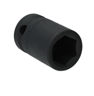KS TOOLS BT022637 Power Socket
