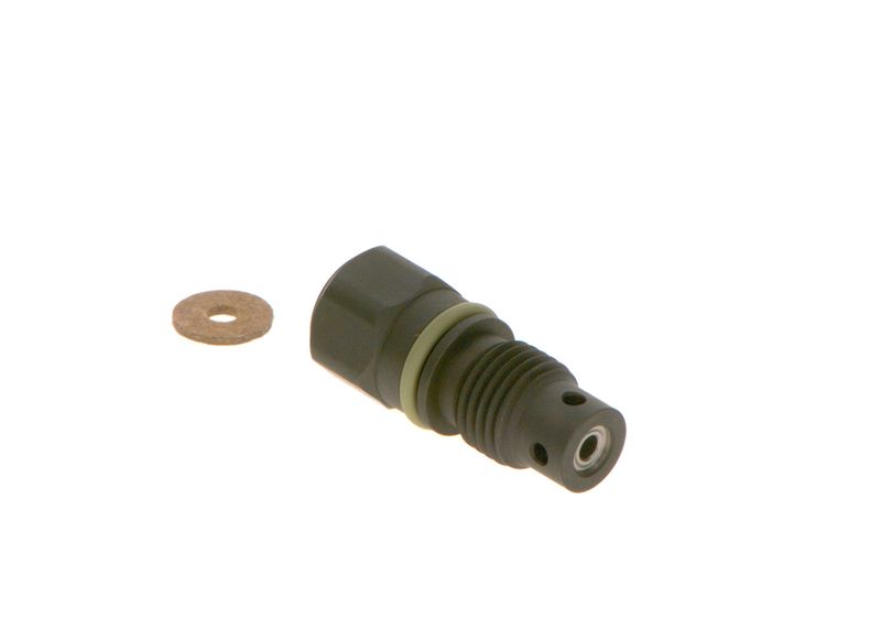BOSCH F00N201320 Vožtuvas, įpurškimo sistema