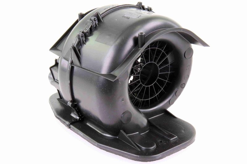 VEMO Szívó ventilátor, beltérlevegő V46-03-1382