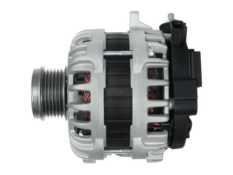 AS-PL A0550S Alternator