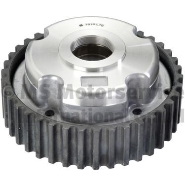 Product Image - Nokkenasregelaar - 50007918 - KOLBENSCHMIDT