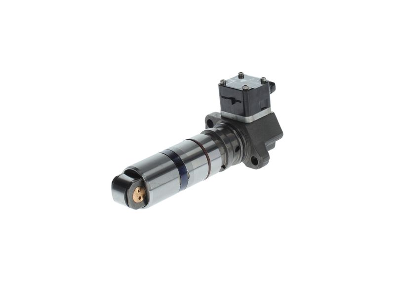 BOSCH 0414799056 Kuro įpurškimo siurblys