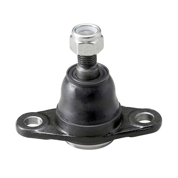 Pivot CTR CB0373