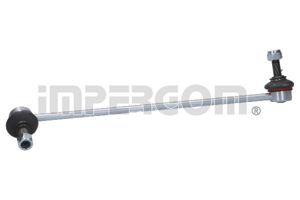 Prekė atitinka OEM kodą: A4473200389