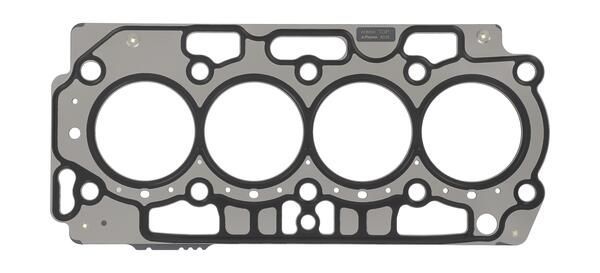 DICHTUNG ZYLINDERKOPF PAYEN AH8500