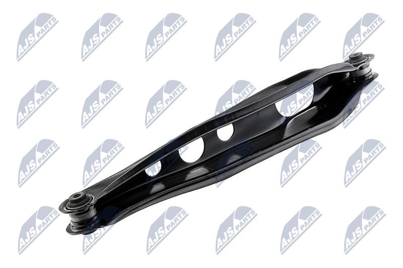 NTY ZWT-HD-004 Control/Trailing Arm, wheel suspension