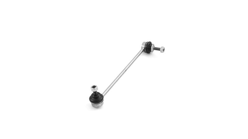 SKF VKDS 348507 Šarnyro stabilizatorius
