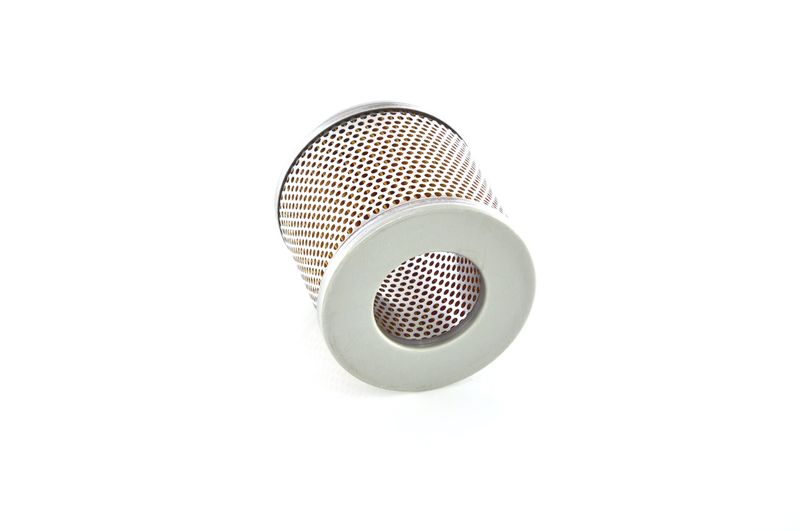 BOSCH F026400246 Air Filter
