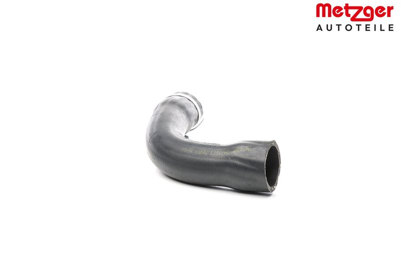 METZGER AUTOTEILE 2401273 Charge Air Hose