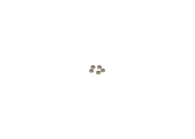 BOSCH F00ZC99251 Repair Kit, common rail system