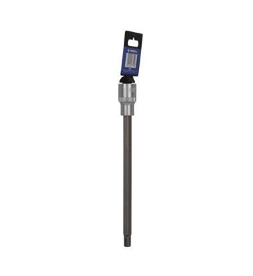 Padrun, KS TOOLS BT022751