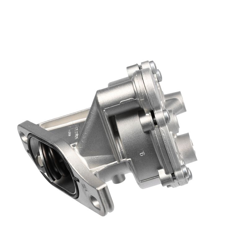 Product Image - Onderdrukpomp, remsysteem - ED0173 - ET ENGINETEAM