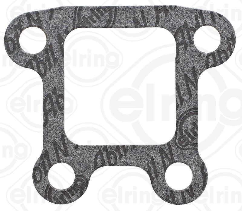 Product Image - Pakking, koelmiddelkoppeling - 796.370 - ELRING