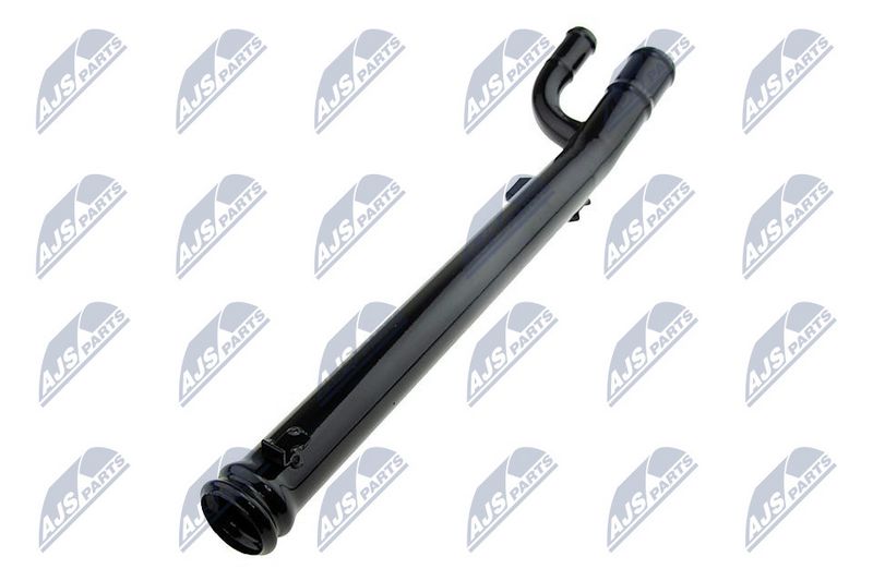 NTY CPP-RE-006 Coolant Pipe