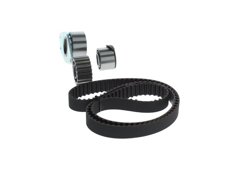BOSCH 1987946779 Timing Belt Kit