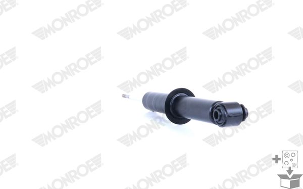 MONROE G7607 Shock Absorber