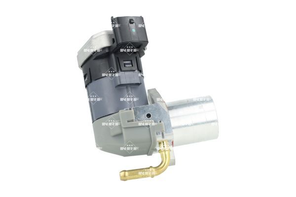 EGR-klapp, NRF 48731