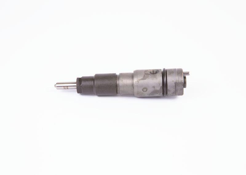 Bosch Nozzle and Holder Assembly 0432191216