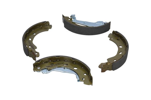 Kavo Parts KBS-10010 Brake Shoe Set