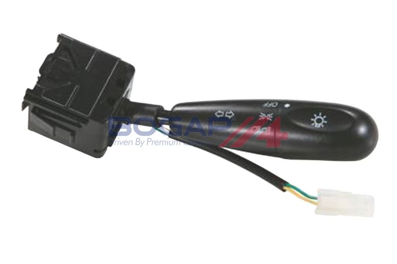 Prekės atitinka OEM kodą: 96314332