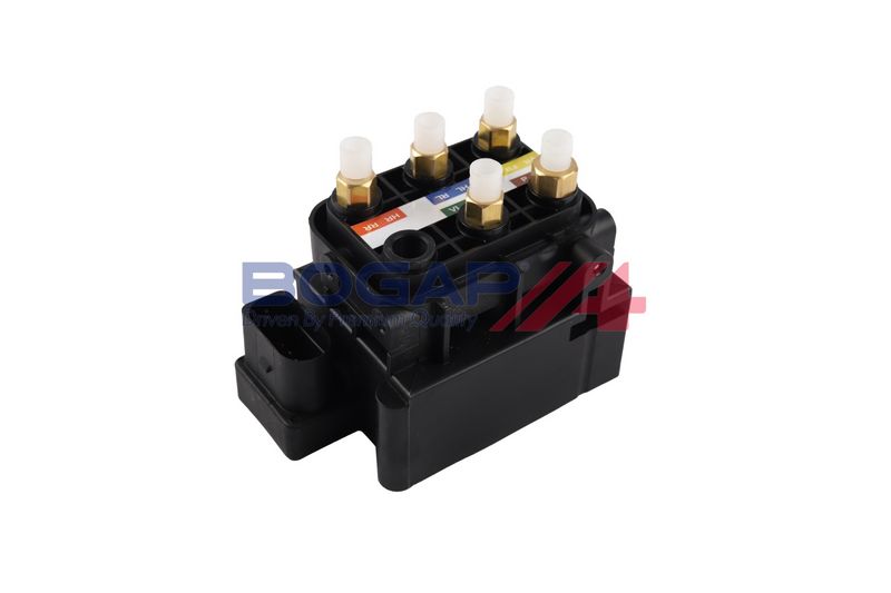 This part match OEM code: 0993200200