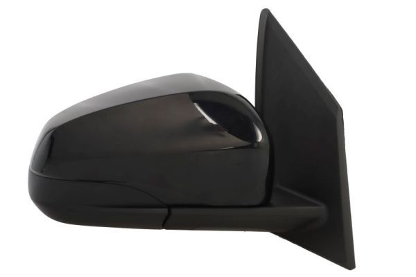 BLIC 5402-04-1072311P Exterior Mirror