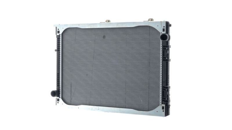 Product Image - Radiateur - CR685000P - MAHLE