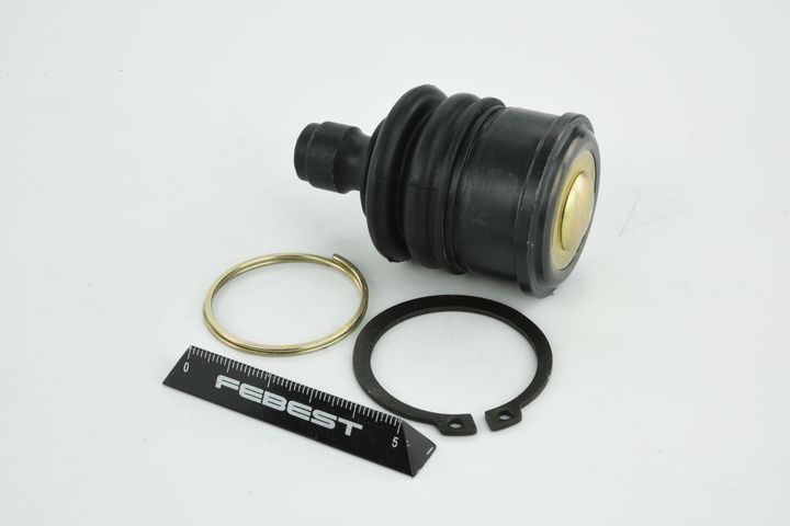 FEBEST 0820-R2 Ball Joint
