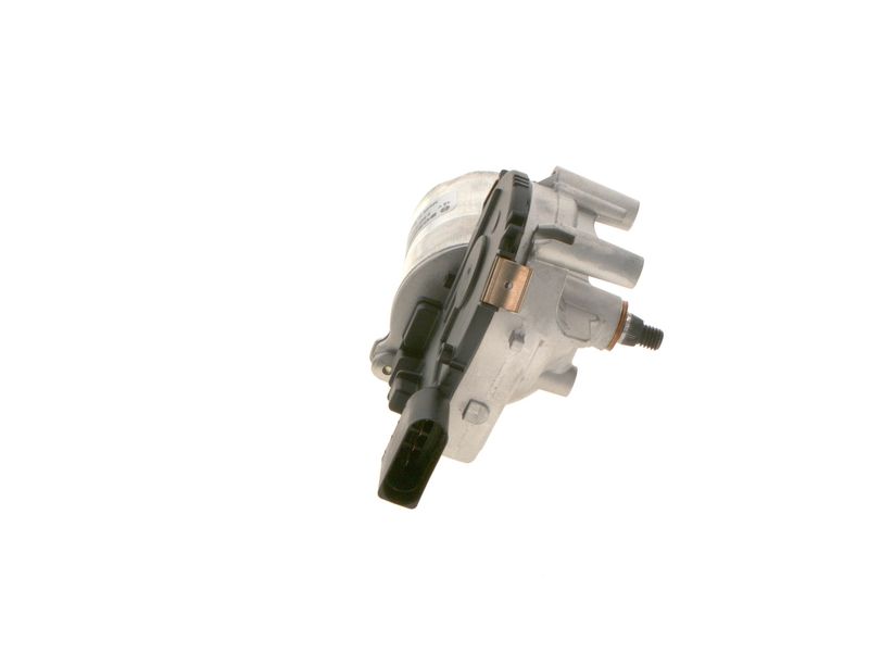 BOSCH 0 390 243 610 Wiper Motor