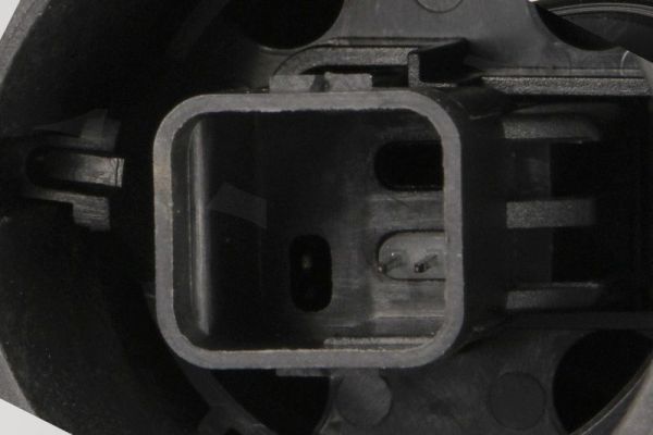 BLIC 5402-05-0877310P Exterior Mirror
