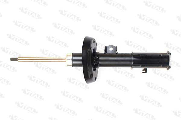 VITAL SUSPENSIONS 212193 Shock Absorber