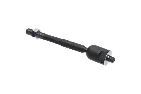 Kavo Parts STR-9078 Inner Tie Rod