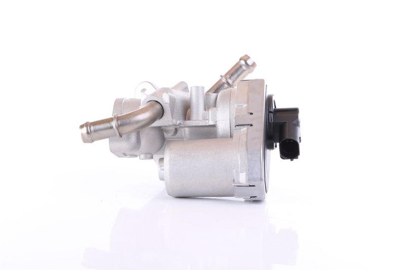 EGR-klapp, NISSENS 98165