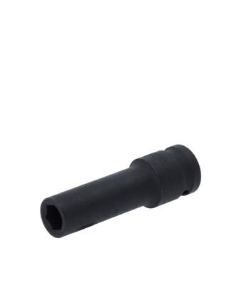 KS TOOLS BT022651 Power Socket