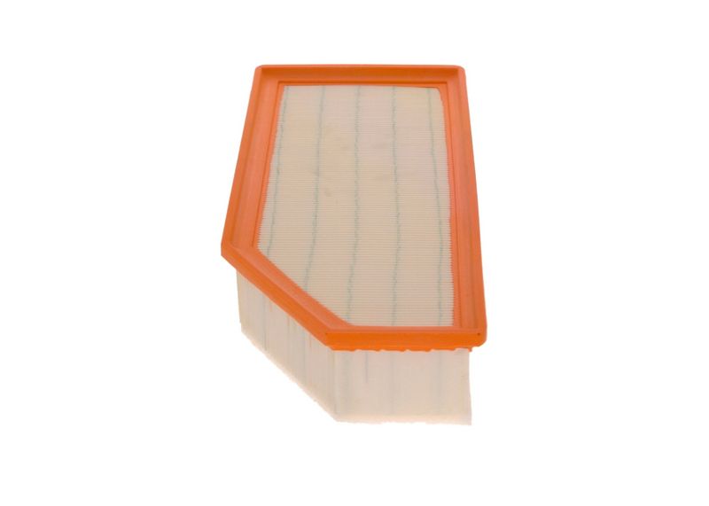 Õhufilter, BOSCH F 026 400 520