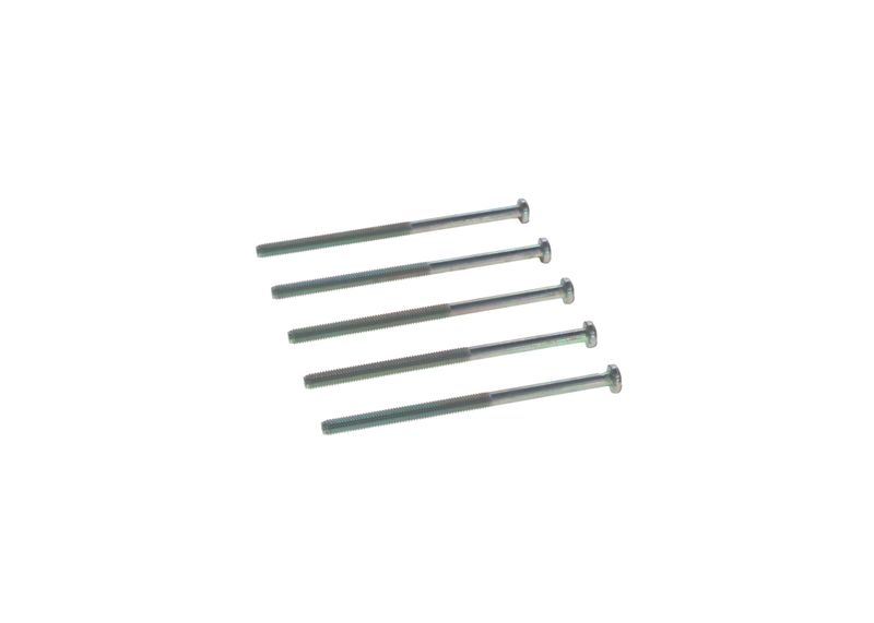 Surub 1 123 429 125 BOSCH