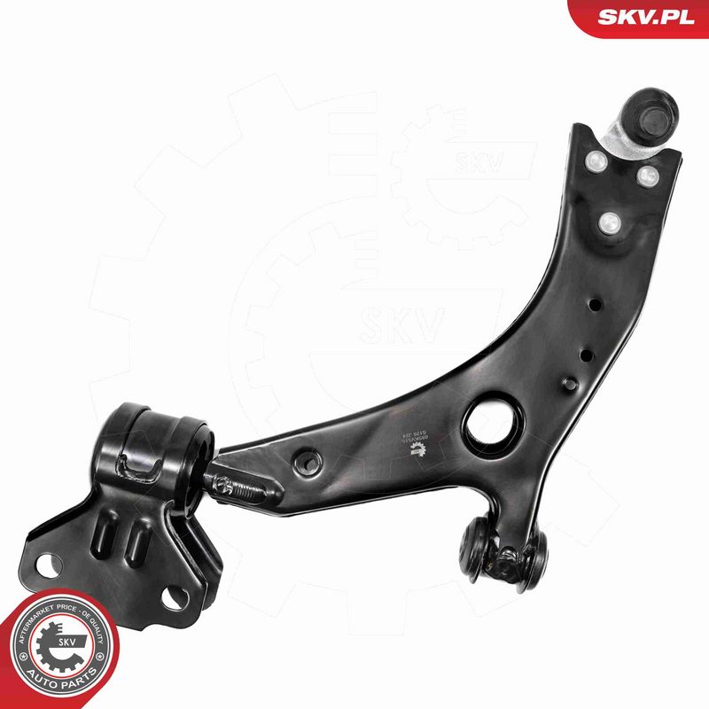 ESEN SKV 69SKV515 Control/Trailing Arm, wheel suspension