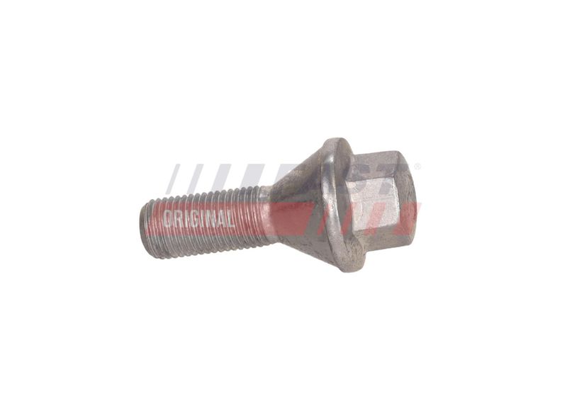 Prekės atitinka OEM kodą: 4412908