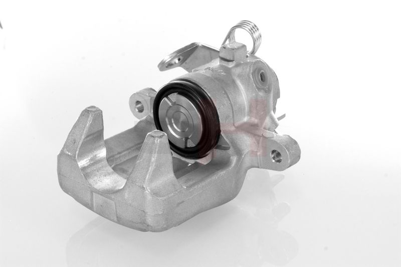 Pidurisadul, GH GH-451902V