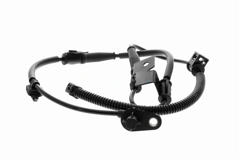 VEMO V53-72-0131 Sensor, wheel speed