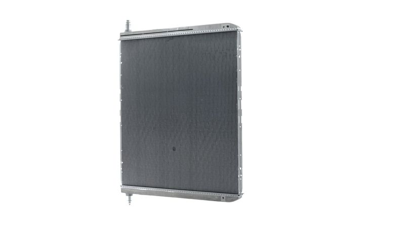 Product Image - Radiateur - CR2702000P - MAHLE